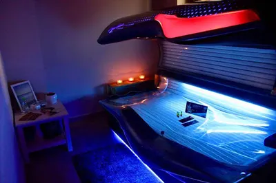 Autoryzowany Salon Orising "MM Monika Oberda"